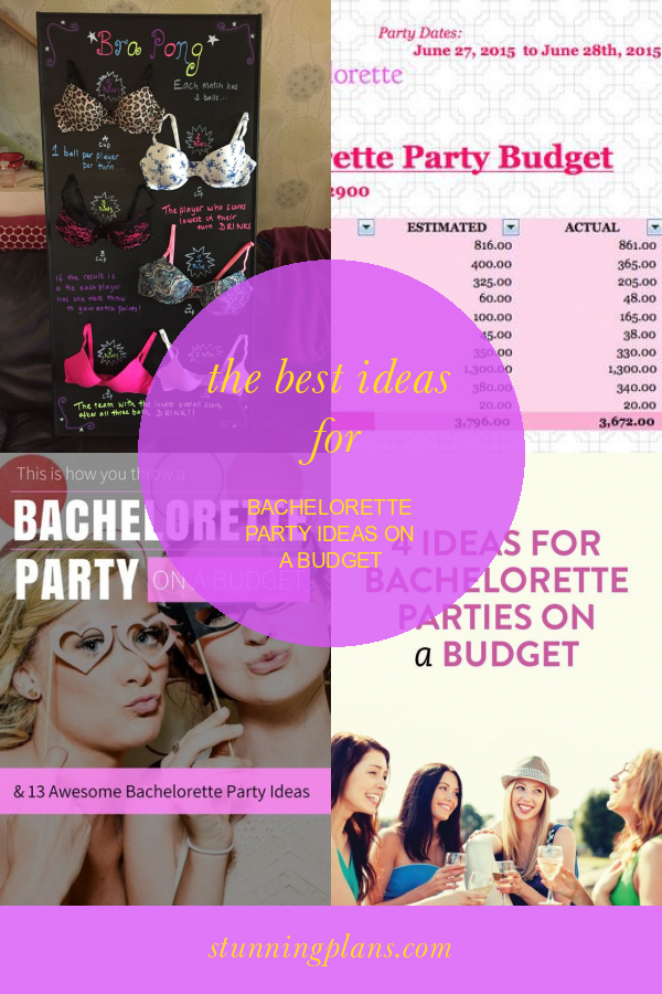 the-best-ideas-for-bachelorette-party-ideas-on-a-budget-home-family